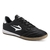 Botin De Futbol San Ciro V Indoor Kids - comprar online