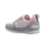 Zapatillas Topper T 700 Kids en internet