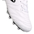 Botines De Futbol San Ciro V Fg Kids - The Brand Store