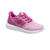 Zapatillas Topper Fast Niños