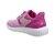 Zapatillas Topper Fast Niños en internet