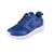 Zapatillas Topper Fast Niños - The Brand Store