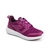 Zapatillas Topper Fast Niños - comprar online