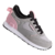 Zapatillas Topper Oldi Kids en internet