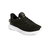 Zapatillas Lambi Topper Niños - comprar online