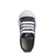 Zapatillas Topper Profesional Inf - The Brand Store