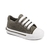 Zapatillas Topper Profesional Inf - comprar online