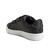 Zapatillas Topper Capitan II Tt Velcro Bebe - The Brand Store