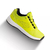 Zapatillas De Tenis Topper Lawn Niños - comprar online