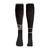 Medias De Futbol Topper Clasica Adultos - comprar online