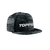 Visera Topper Cap Advantage Pro - comprar online