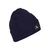 Gorro Beanie Topper Unisex - comprar online