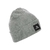 Gorro Beanie Topper Unisex en internet