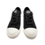 Zapatillas Pony Shooter Ox Canvas - tienda online