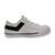 Zapatillas Pony Shooter Ox Canvas - comprar online