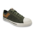 Zapatillas Pony Shooter Ox Canvas - tienda online