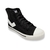 Zapatillas Botitas Pony Shooter Hi Canvas - comprar online