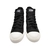 Zapatillas Botitas Pony Shooter Hi Canvas - The Brand Store