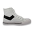 Zapatillas Botitas Pony Shooter Hi Canvas - comprar online