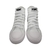 Zapatillas Botitas Pony Shooter Hi Canvas - tienda online