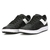 Zapatillas Pony City Wings Ox Leather en internet