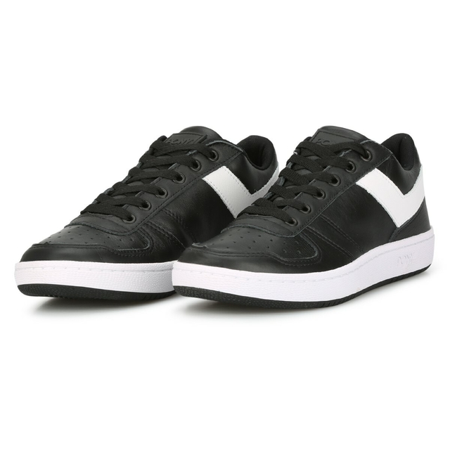 Zapatillas Pony City Wings Ox Leather - The Brand Store