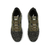 Zapatillas Deportivas Pony Veloster Ox - The Brand Store