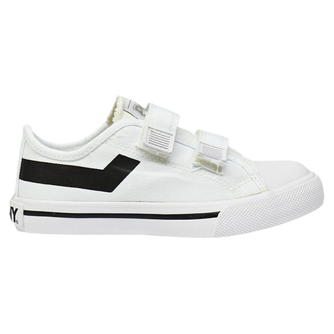 Botitas pony blancas sale