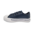 Zapatillas Pony Shooter Ox Advance Niños - comprar online