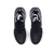 Zapatillas Nike React Infinity Run Mujer - The Brand Store