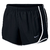 Short Nike Tempo Niñas