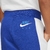 Pantalon Nike Air Fz Niños - tienda online