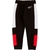 Pantalon Nike Air Fz Niños - comprar online