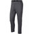 Pantalon Nike Flex Core Hombre en internet