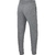 Pantalón Nike Gray Sportswear Pe Niños - comprar online