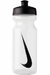 Caramañolas Nike Big Mouth Water Bottle - comprar online