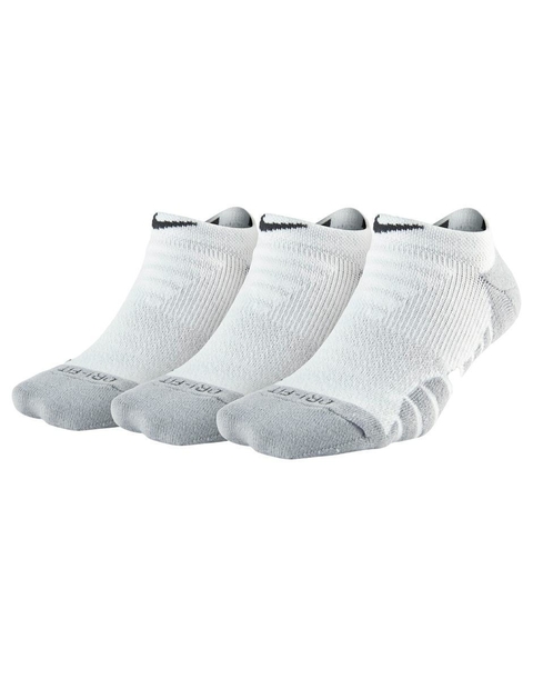 Medias nike soquetes hot sale
