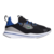 Zapatillas Lacoste Run Spin Conf. 123 1 Hombre