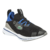 Zapatillas Lacoste Run Spin Conf. 123 1 Hombre - comprar online