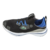 Zapatillas Lacoste Run Spin Conf. 123 1 Hombre - tienda online