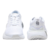 Zapatillas Lacoste Run Spin Evo Mujer - The Brand Store