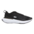 Zapatillas Lacoste Run Spin Evo 123 1 Hombre - comprar online