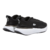 Zapatillas Lacoste Run Spin Evo Mujer - The Brand Store