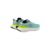 Zapatillas Lacoste Run Spin Evo Mujer - tienda online