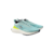 Zapatillas Lacoste Run Spin Evo Mujer - The Brand Store