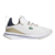 Zapatillas Lacoste Run Spin Conf. 123 1 Hombre - tienda online