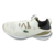 Zapatillas Lacoste Run Spin Conf. 123 1 Hombre en internet