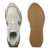 Imagen de Zapatillas Lacoste L Spin Deluxe 123 Hombre