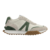 Zapatillas Lacoste L Spin Deluxe 123 Hombre