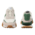 Zapatillas Lacoste L Spin Deluxe 123 Hombre - The Brand Store